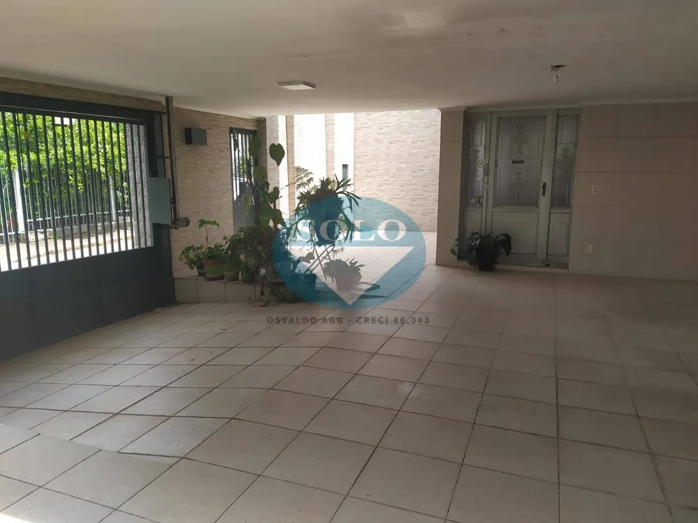 Casa, 2 quartos, 215 m² - Foto 2