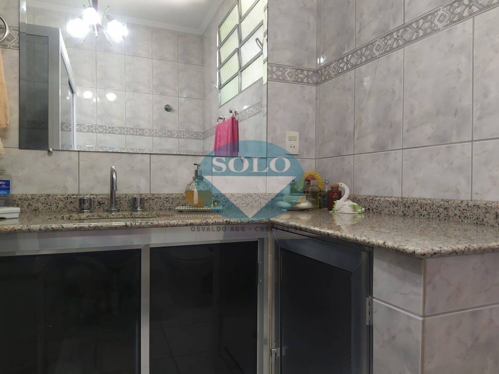 Casa, 2 quartos, 215 m² - Foto 2