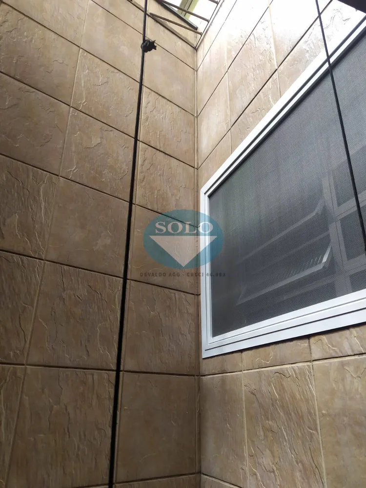Casa, 2 quartos, 215 m² - Foto 15