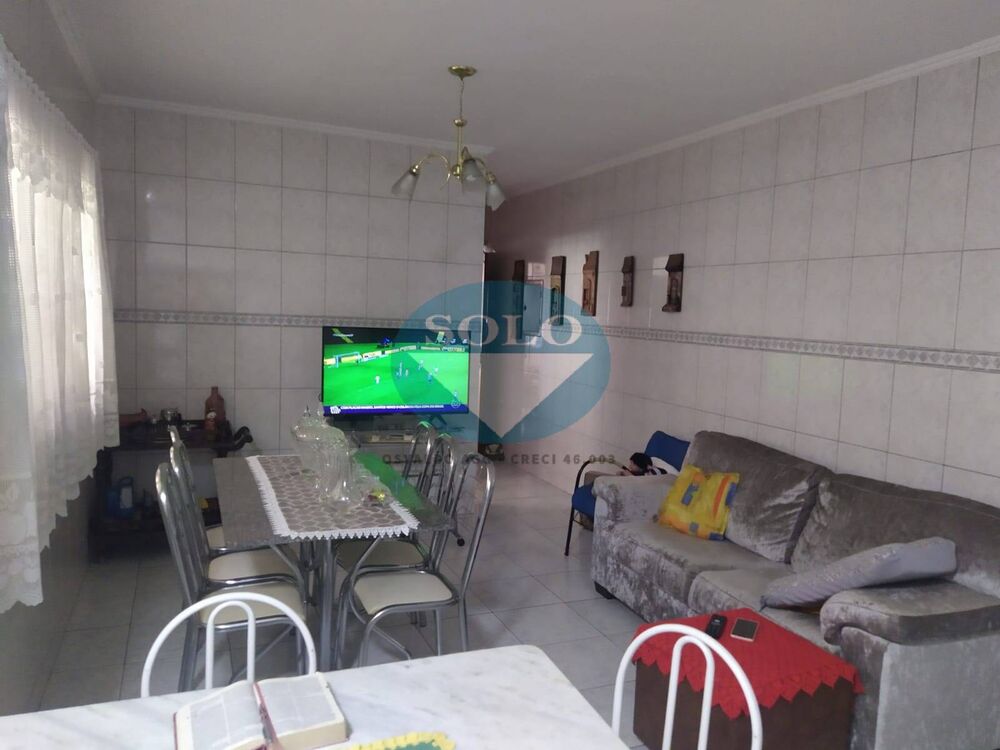 Casa, 2 quartos, 215 m² - Foto 3