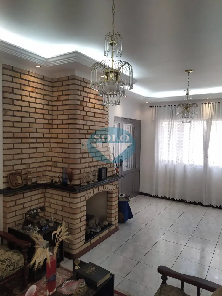 Casa, 2 quartos, 215 m² - Foto 13
