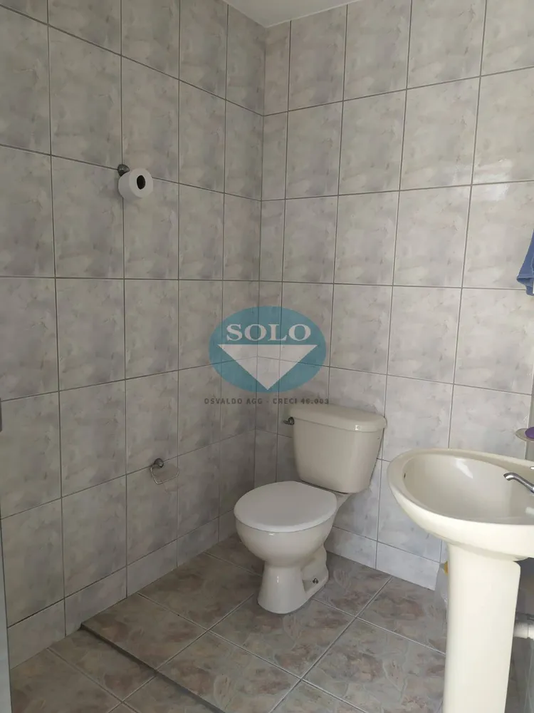 Casa, 2 quartos, 215 m² - Foto 5