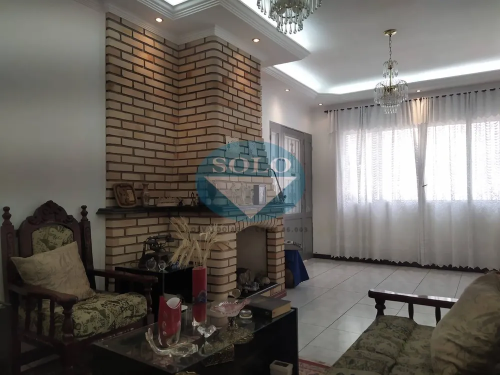 Casa, 2 quartos, 215 m² - Foto 12
