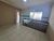 Casa, 1 quarto, 30 m² - Foto 4