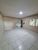 Casa, 1 quarto, 30 m² - Foto 3