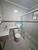 Casa, 1 quarto, 30 m² - Foto 1