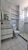 Apartamento, 2 quartos, 66 m² - Foto 3