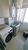 Apartamento, 2 quartos, 66 m² - Foto 2