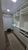 Apartamento, 2 quartos, 66 m² - Foto 1