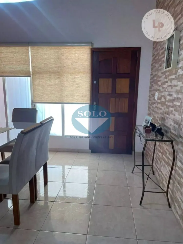 Casa, 2 quartos, 310 m² - Foto 11