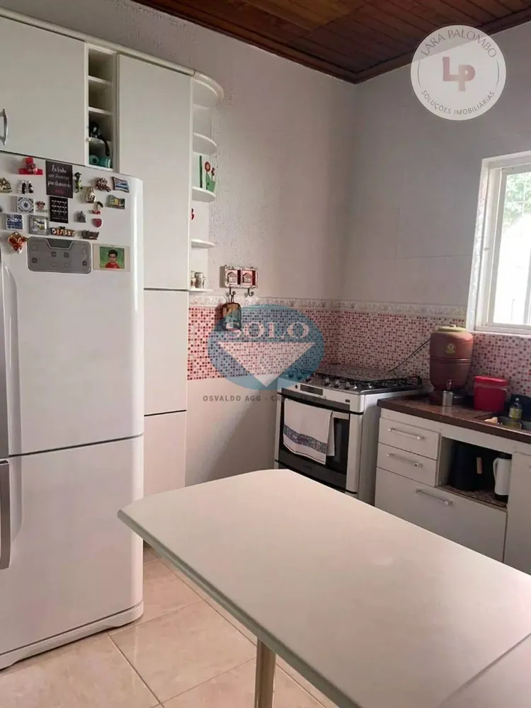Casa, 2 quartos, 310 m² - Foto 16
