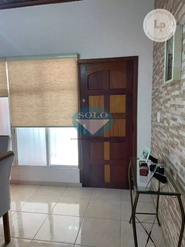 Casa, 2 quartos, 310 m² - Foto 14
