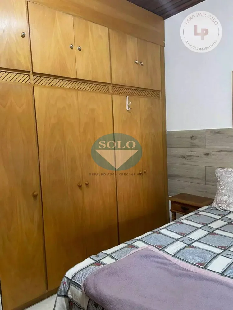Casa, 2 quartos, 310 m² - Foto 9