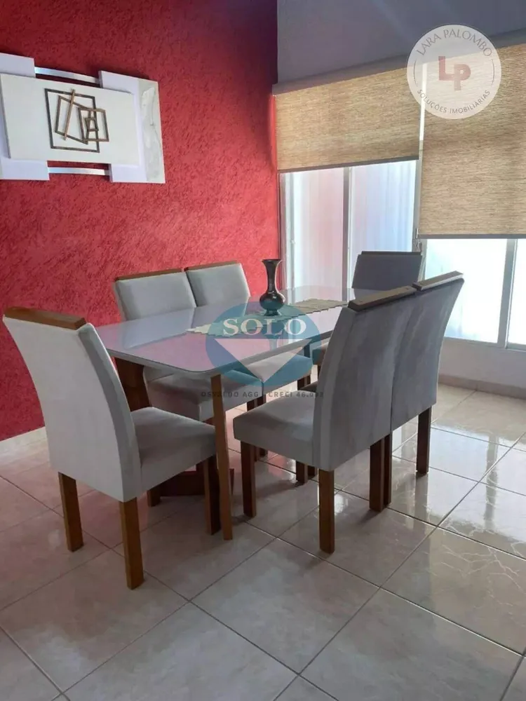 Casa, 2 quartos, 310 m² - Foto 12