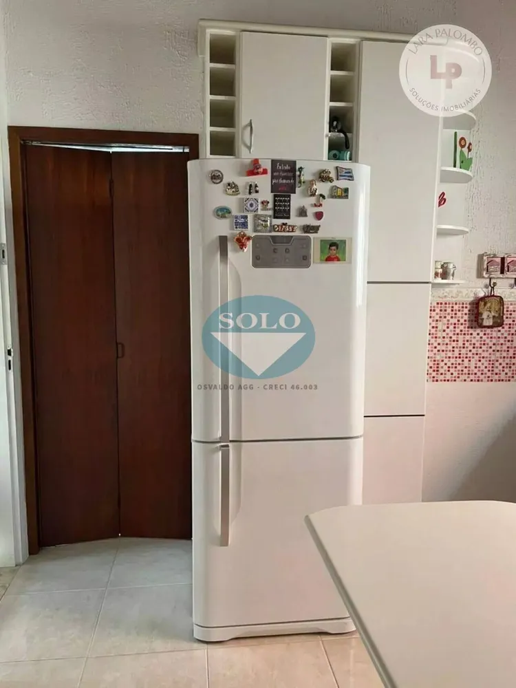 Casa, 2 quartos, 310 m² - Foto 15