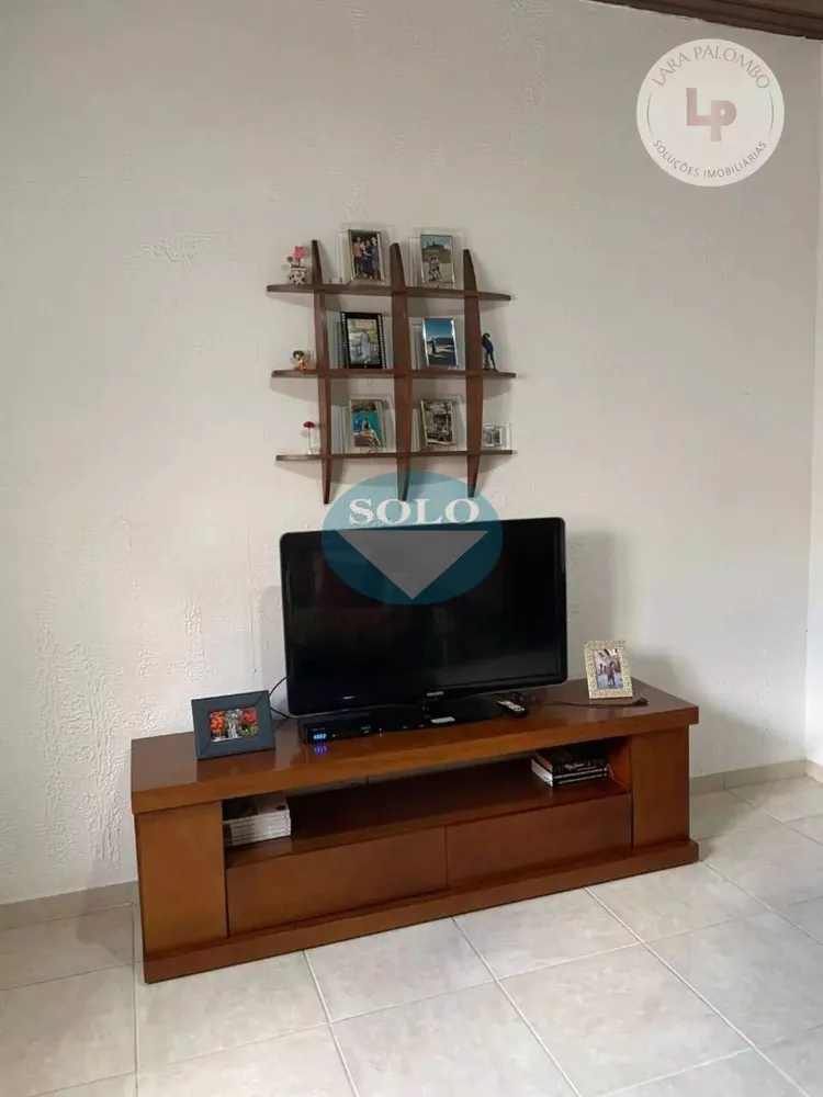 Casa, 2 quartos, 310 m² - Foto 10