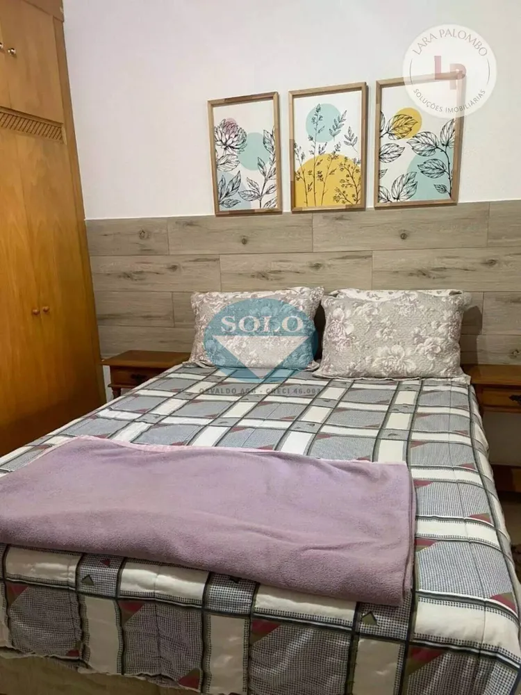 Casa, 2 quartos, 310 m² - Foto 8
