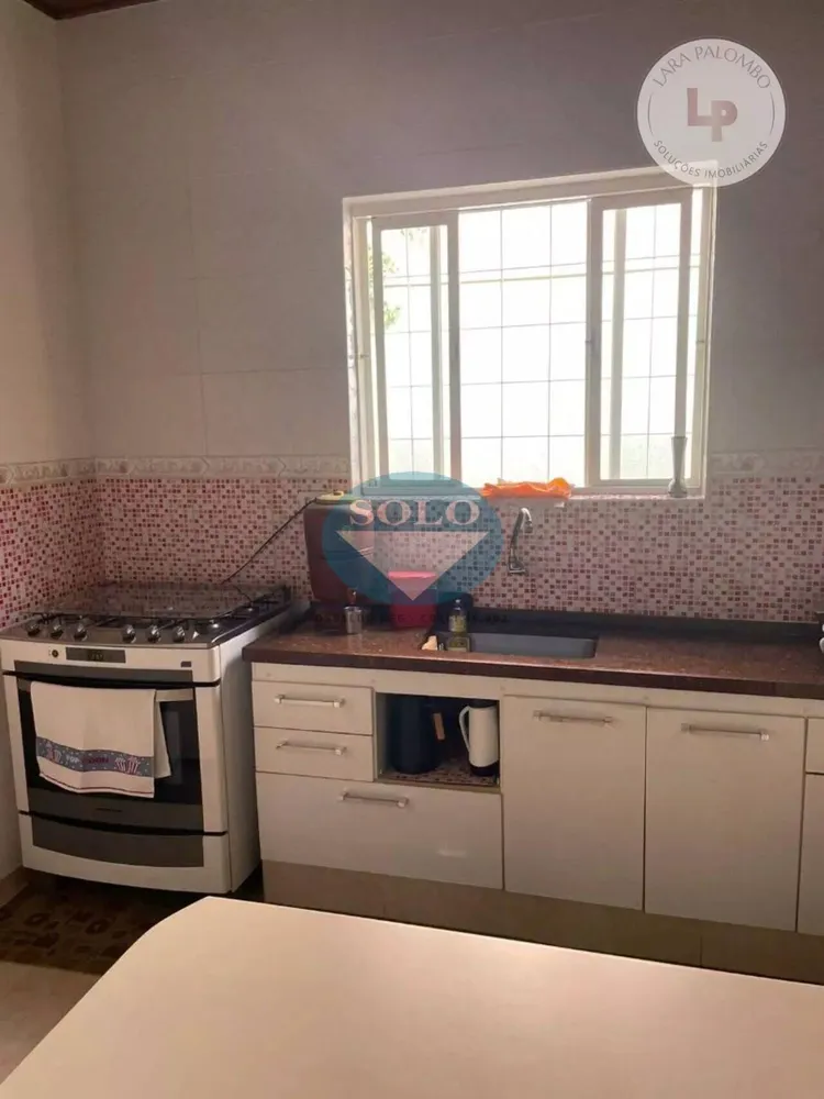 Casa, 2 quartos, 310 m² - Foto 13