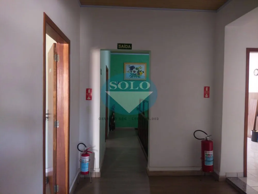 Prédio Inteiro, 281 m² - Foto 5