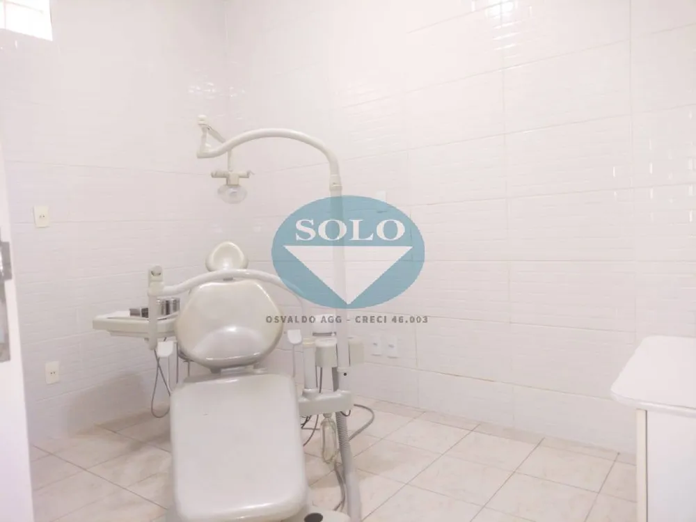 Prédio Inteiro, 281 m² - Foto 4