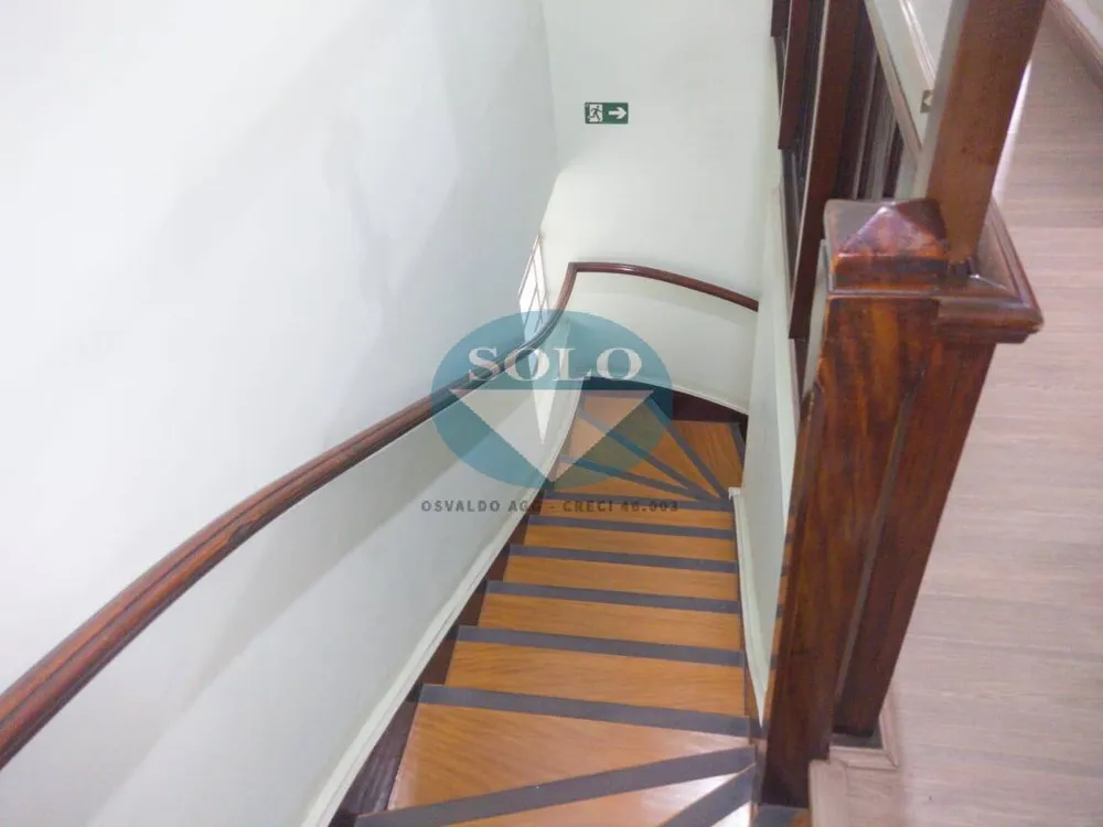 Prédio Inteiro, 281 m² - Foto 12