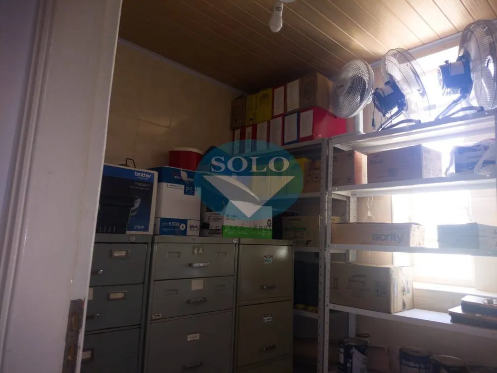 Prédio Inteiro, 281 m² - Foto 4