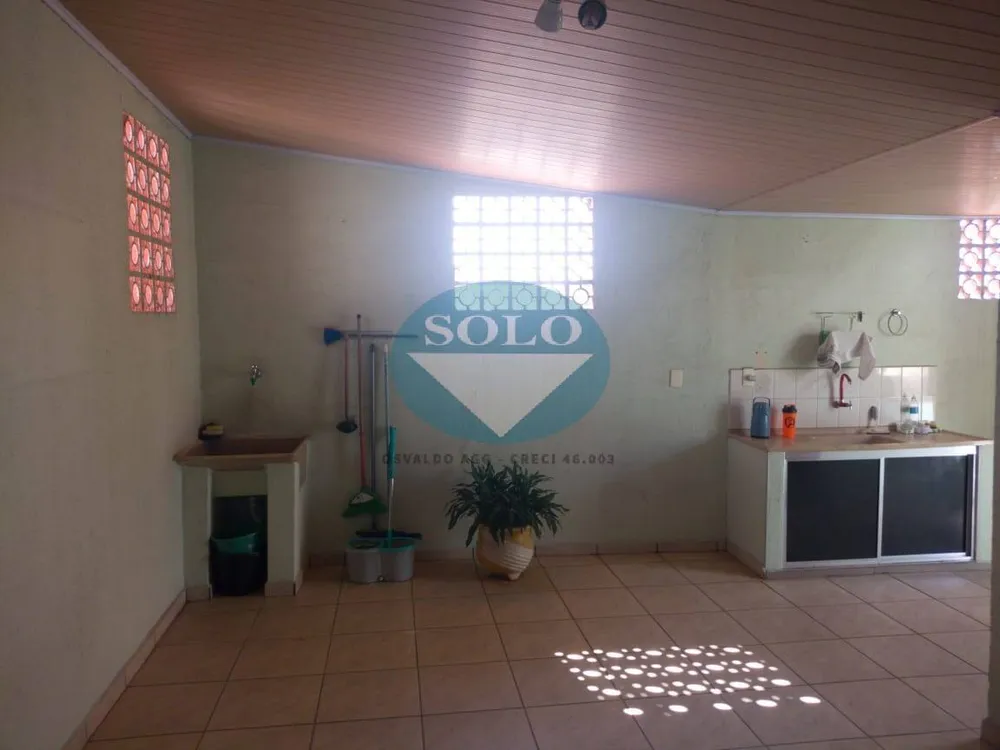 Prédio Inteiro, 281 m² - Foto 14