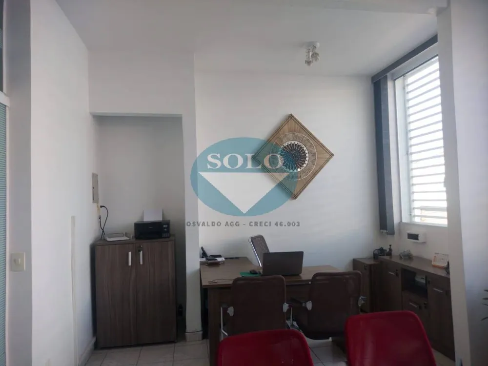 Prédio Inteiro, 281 m² - Foto 2