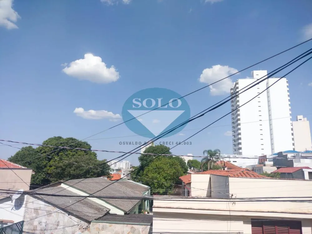 Prédio Inteiro, 281 m² - Foto 7