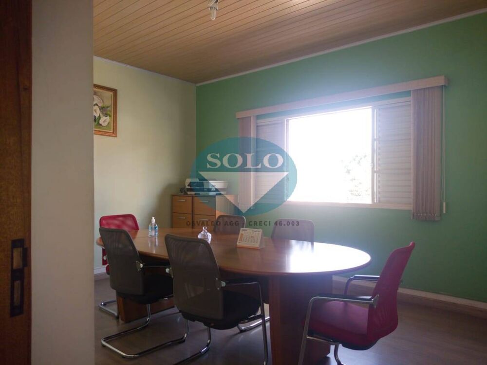 Prédio Inteiro, 281 m² - Foto 8