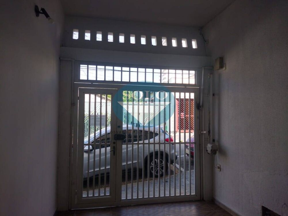 Prédio Inteiro, 281 m² - Foto 6