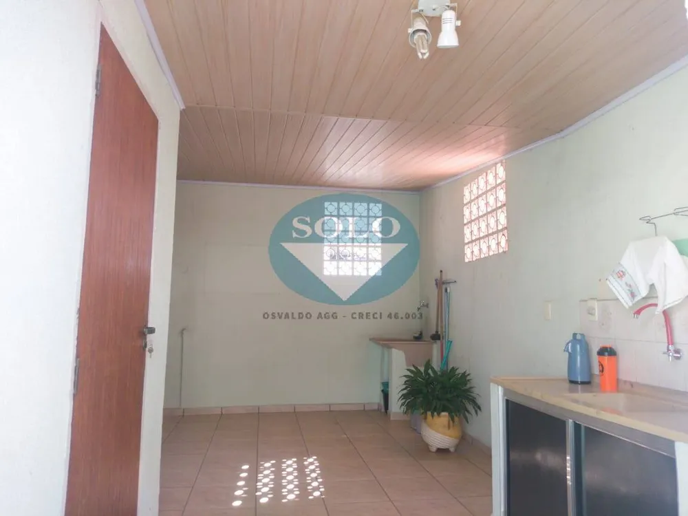 Prédio Inteiro, 281 m² - Foto 15