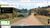 Terreno, 16 hectares - Foto 1