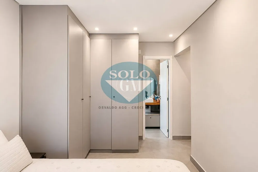 Apartamento, 2 quartos, 72 m² - Foto 8