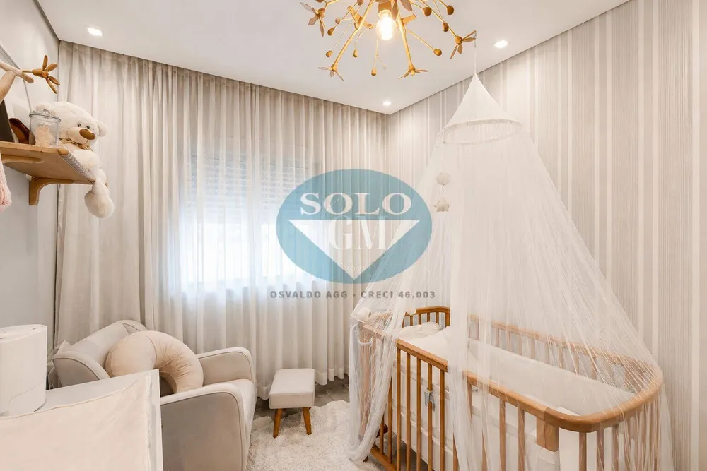 Apartamento, 2 quartos, 72 m² - Foto 10