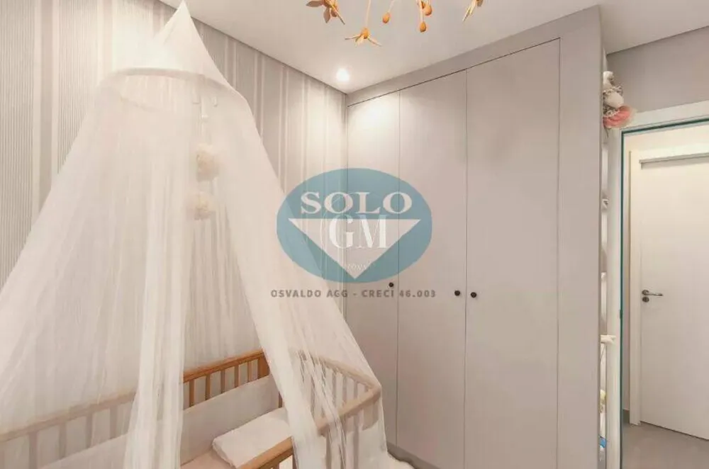 Apartamento, 2 quartos, 72 m² - Foto 7