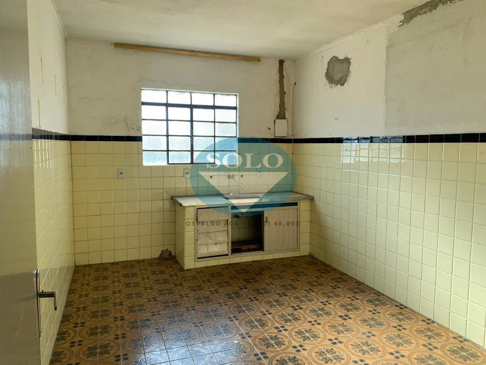 Casa, 5 quartos, 200 m² - Foto 10