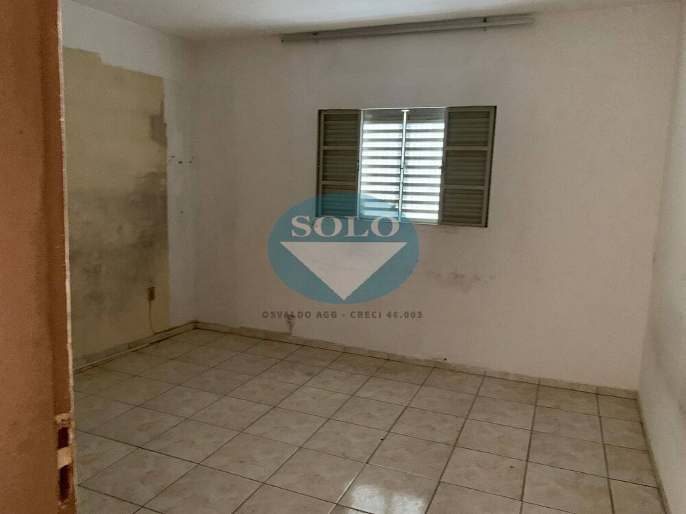 Casa, 5 quartos, 200 m² - Foto 2