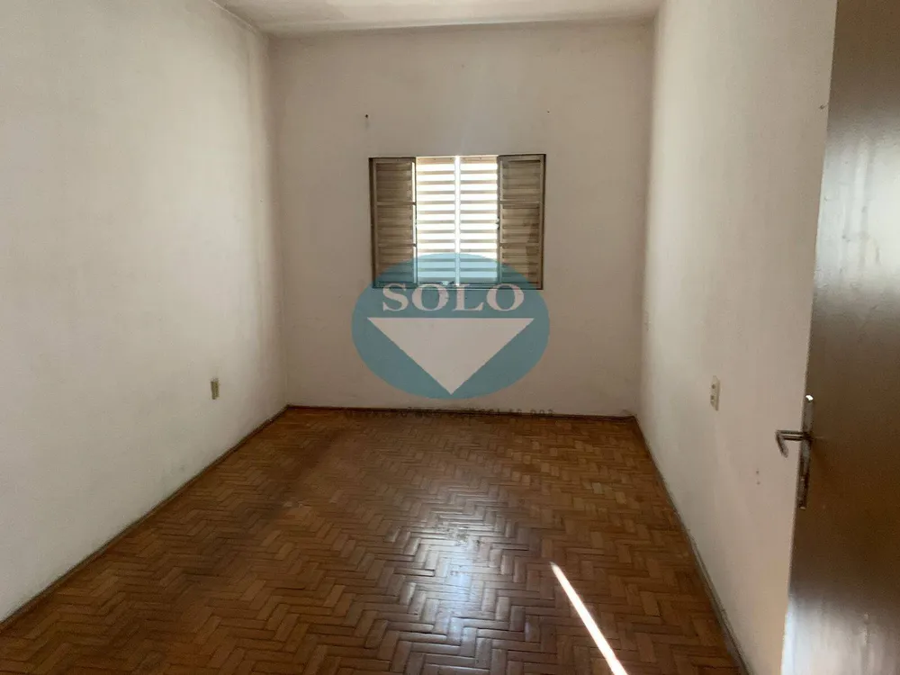 Casa, 5 quartos, 200 m² - Foto 8