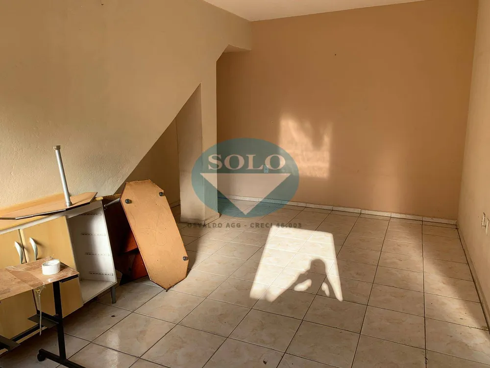 Casa, 5 quartos, 200 m² - Foto 2