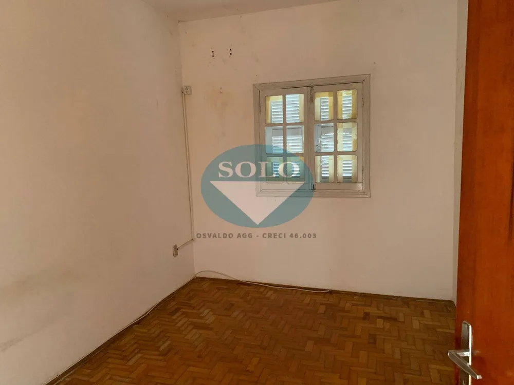 Casa, 5 quartos, 200 m² - Foto 12