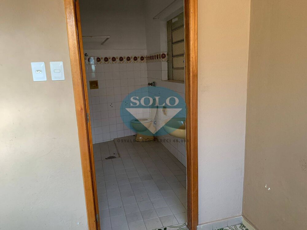 Casa, 5 quartos, 200 m² - Foto 3
