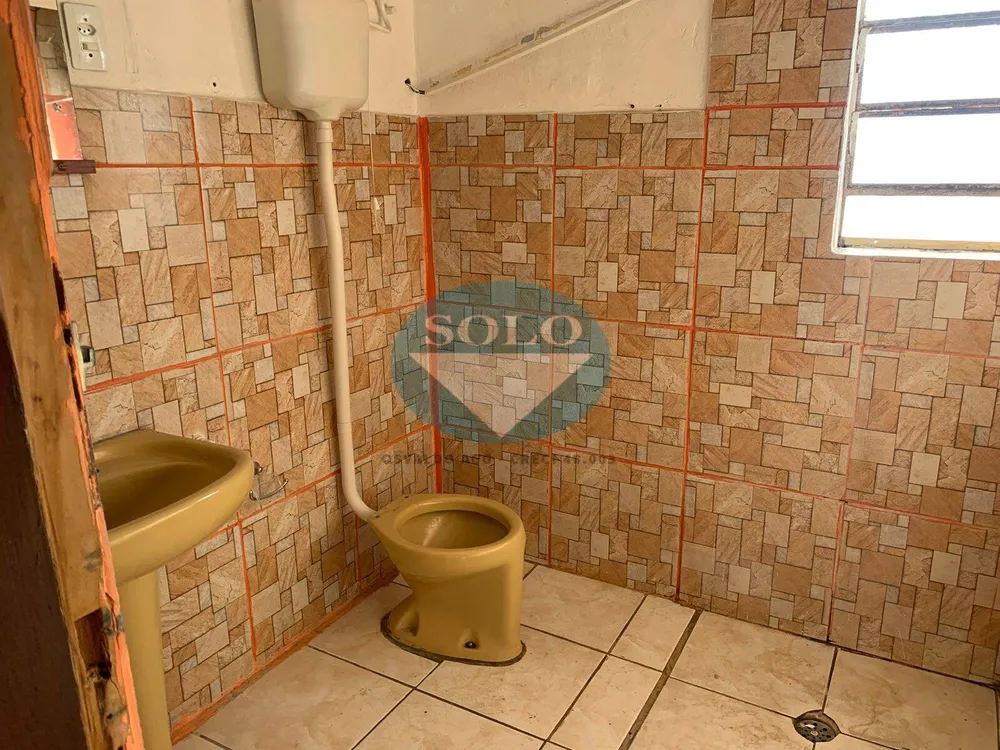 Casa, 5 quartos, 200 m² - Foto 15