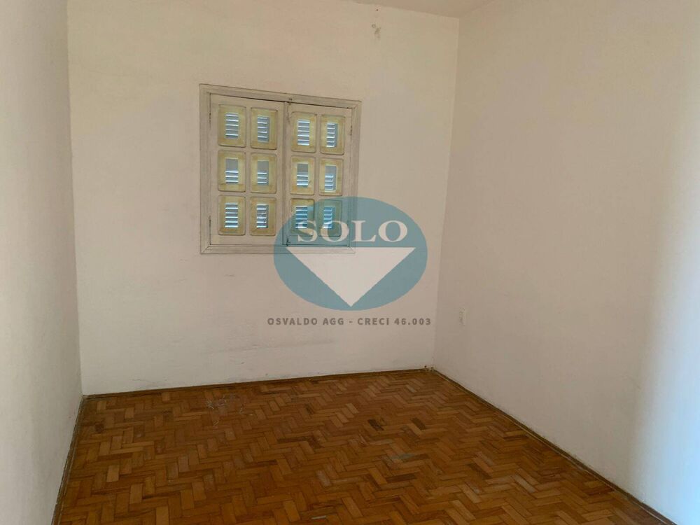 Casa, 5 quartos, 200 m² - Foto 4