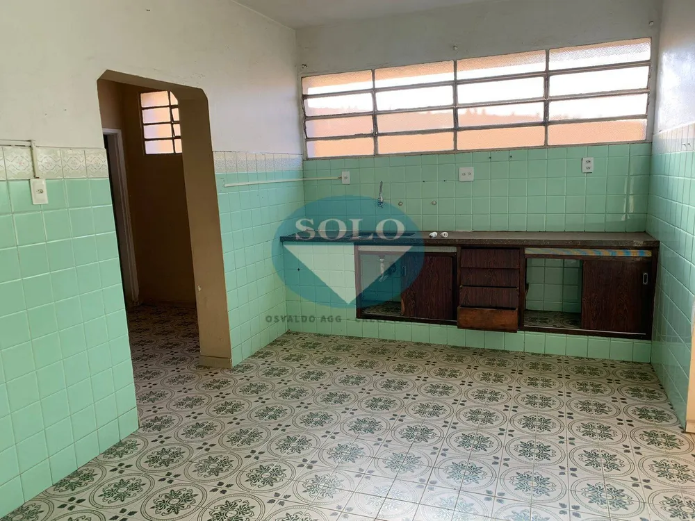 Casa, 5 quartos, 200 m² - Foto 3