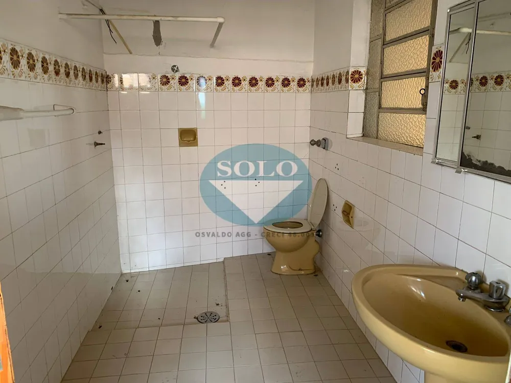 Casa, 5 quartos, 200 m² - Foto 5
