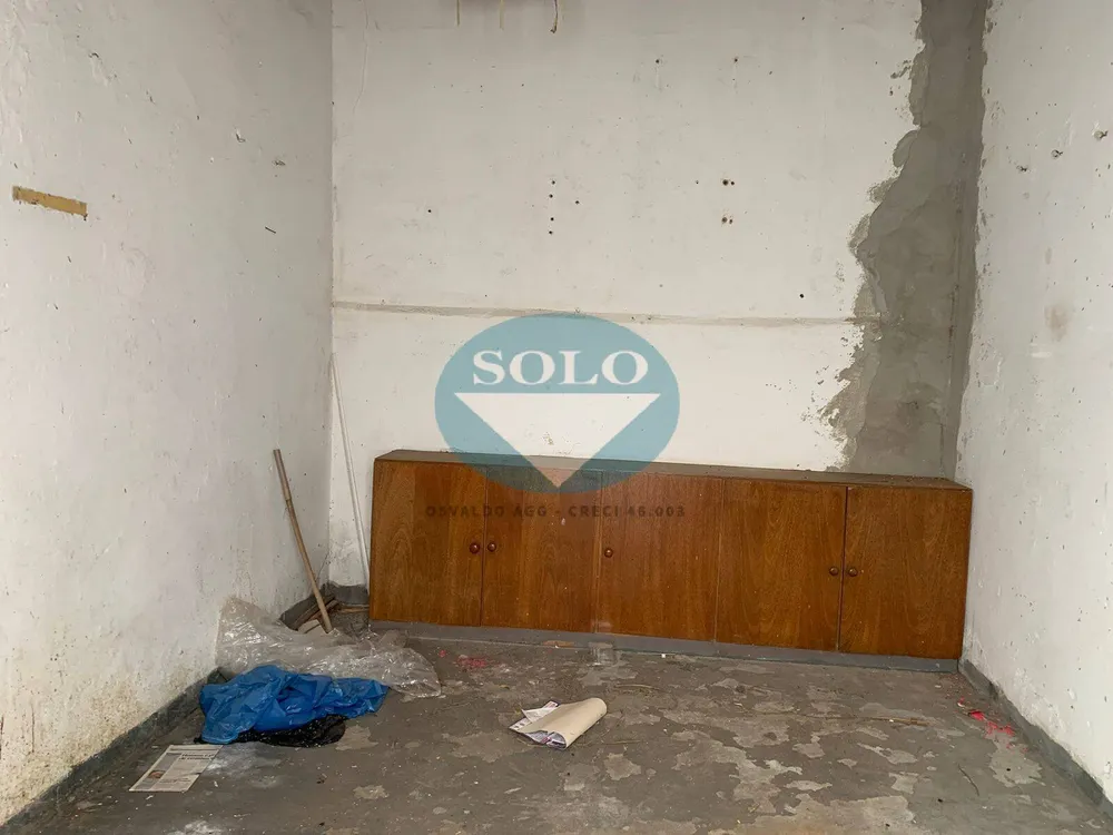 Casa, 5 quartos, 200 m² - Foto 16