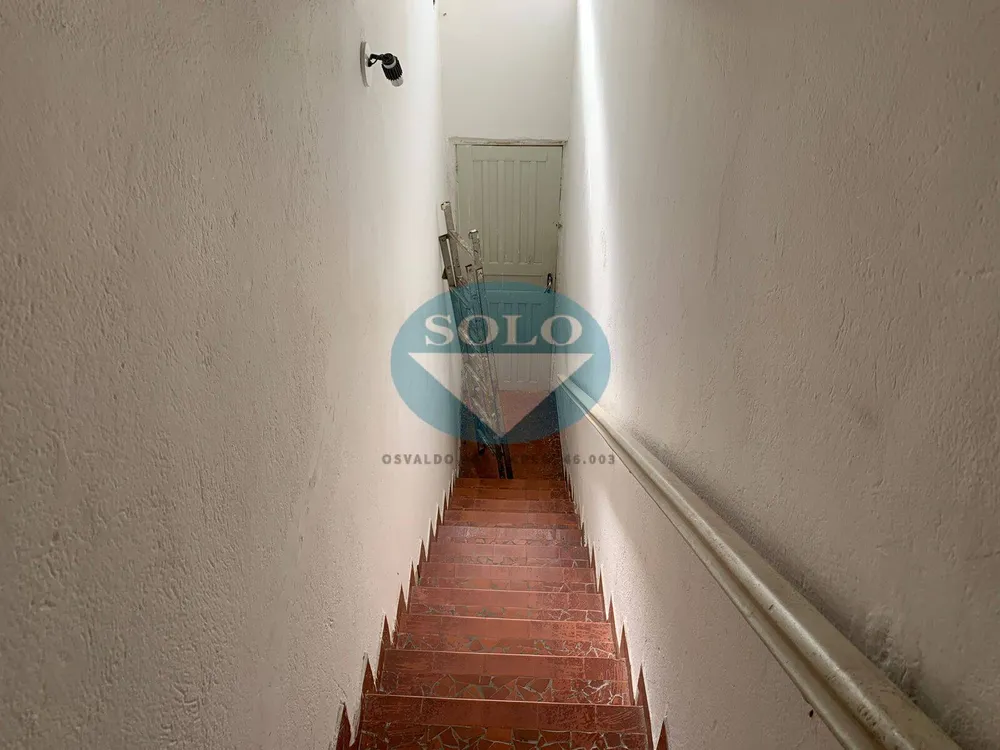 Casa, 5 quartos, 200 m² - Foto 14