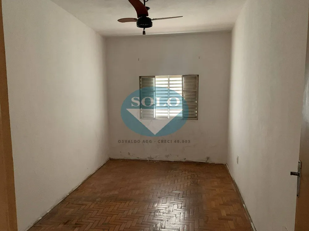 Casa, 5 quartos, 200 m² - Foto 9