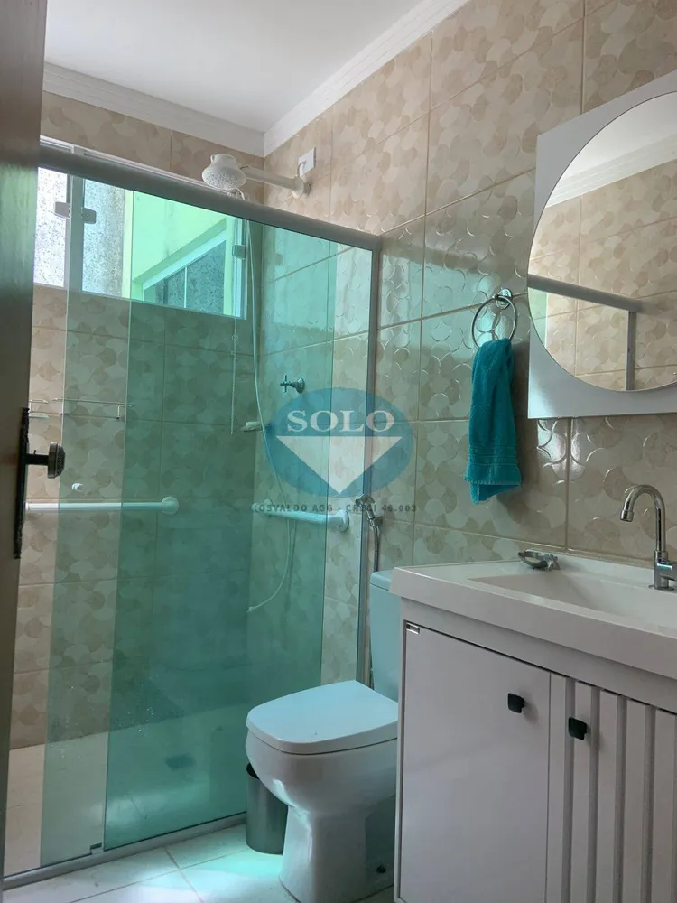 Casa, 2 quartos, 190 m² - Foto 6
